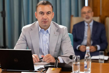 Aprovizionarea cu titei s a stabilizat afirma Bogdan Ivan