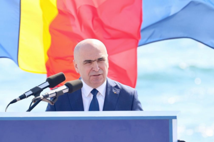 Bolojan Cresterea impozitului pe locuine sustine dezvoltarea viitoare