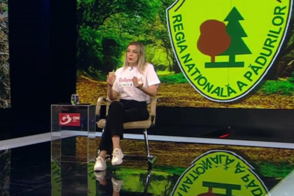 Buzoianu Nu vor fi concediati 500 de oameni