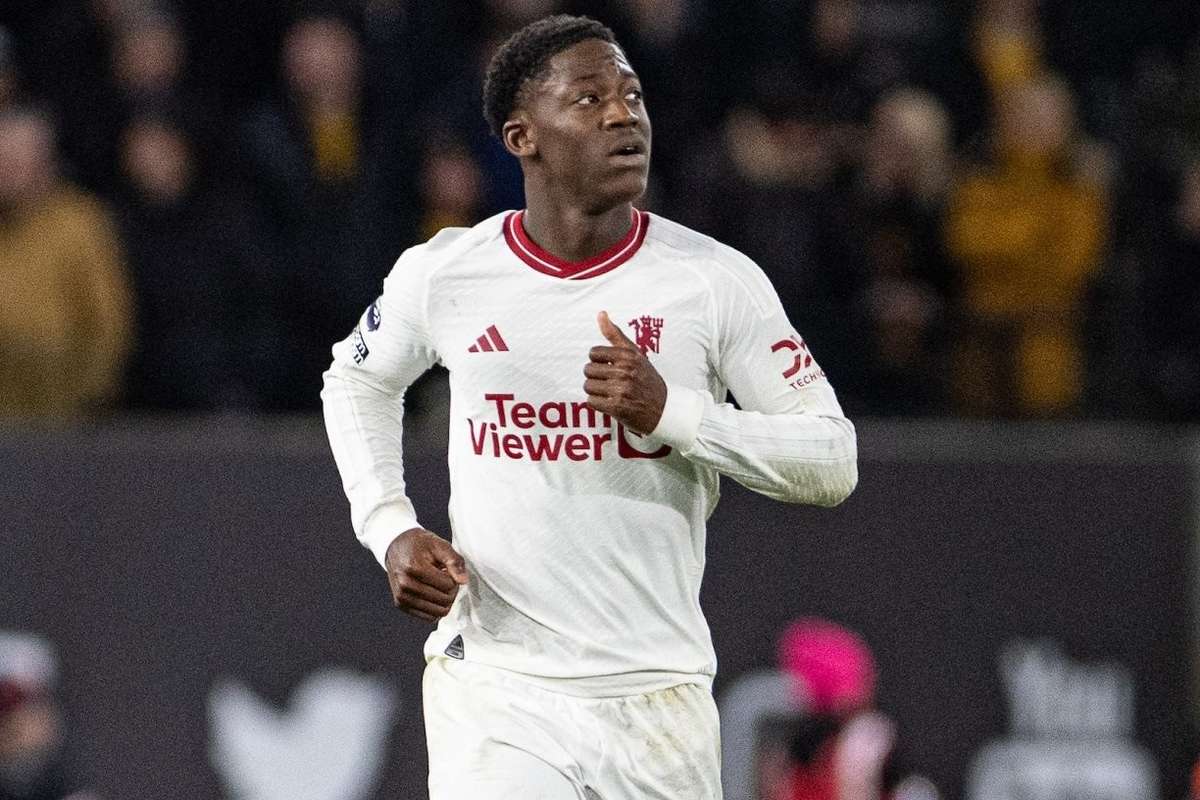 Campioana Serie A destinatie neasteptata pentru Amorim