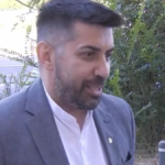 Culmea sfidarii Fostul director Romsilva intra in concurs
