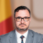 Derapaj grav al unui deputat AUR Tanasa instiga