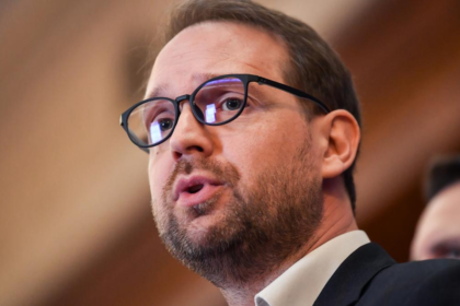 Dominic Fritz Nimeni nu reduce fonduri pentru investitii