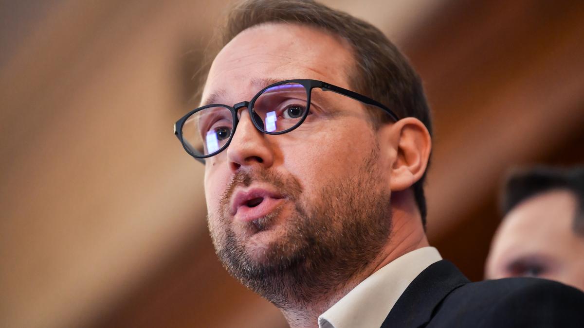 Dominic Fritz Nimeni nu reduce fonduri pentru investitii