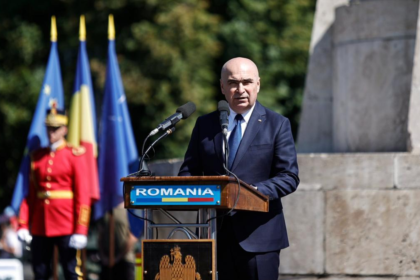 Guvernul da prioritate proiectelor realiste din PNRR