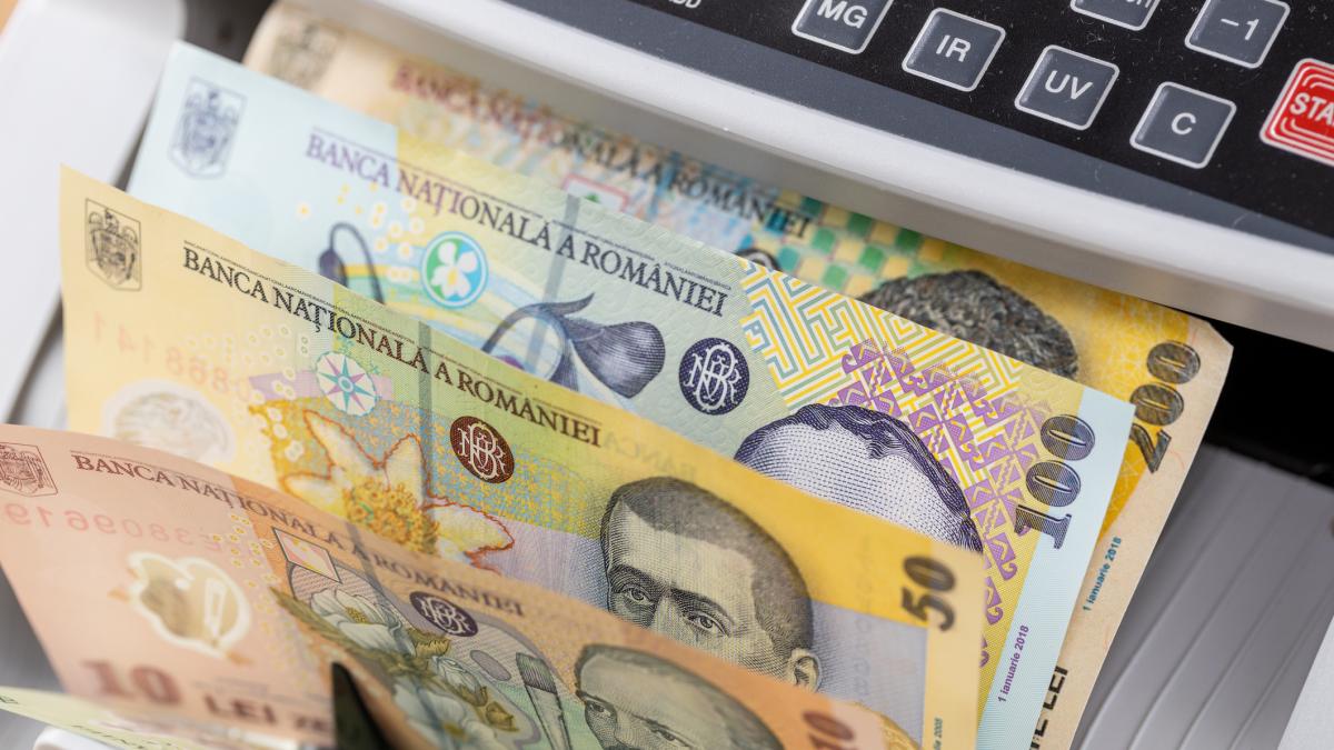 Ilie Bolojan despre interdictia cumularii pensiei cu salariul Amnata pana in septembrie
