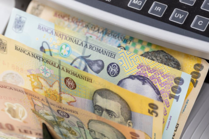 Ilie Bolojan despre interdictia pensie salariu A fost amnata