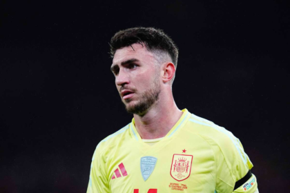 Laporte doar pentru Athletic negocieri fara rezultat cu Al Nassr