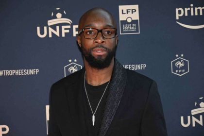 Lassana Diarra o batalie pentru dreptate impotriva FIFA
