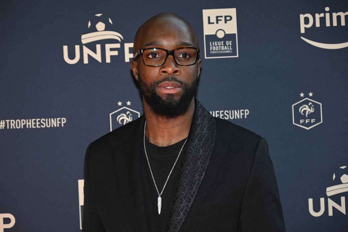 Lassana Diarra o batalie pentru dreptate impotriva FIFA