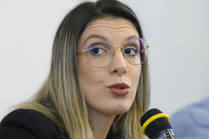 Ministrul Mediului anunta 24 candidati la Romsilva