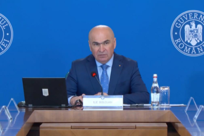 Modificarile pensiilor din pilonul II ajung la Guvern