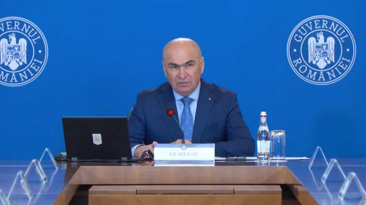 Modificarile pensiilor din pilonul II revin in analiza