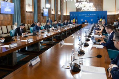 Pachetul 2 va fi impartit in cinci pachete