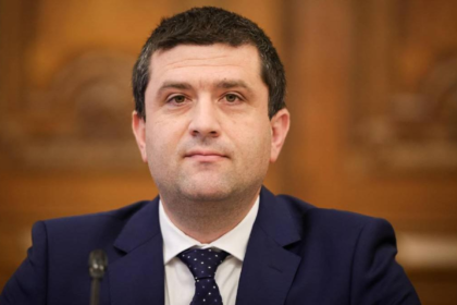 Radu Miruta Salariile vor fi platite din fonduri DNA