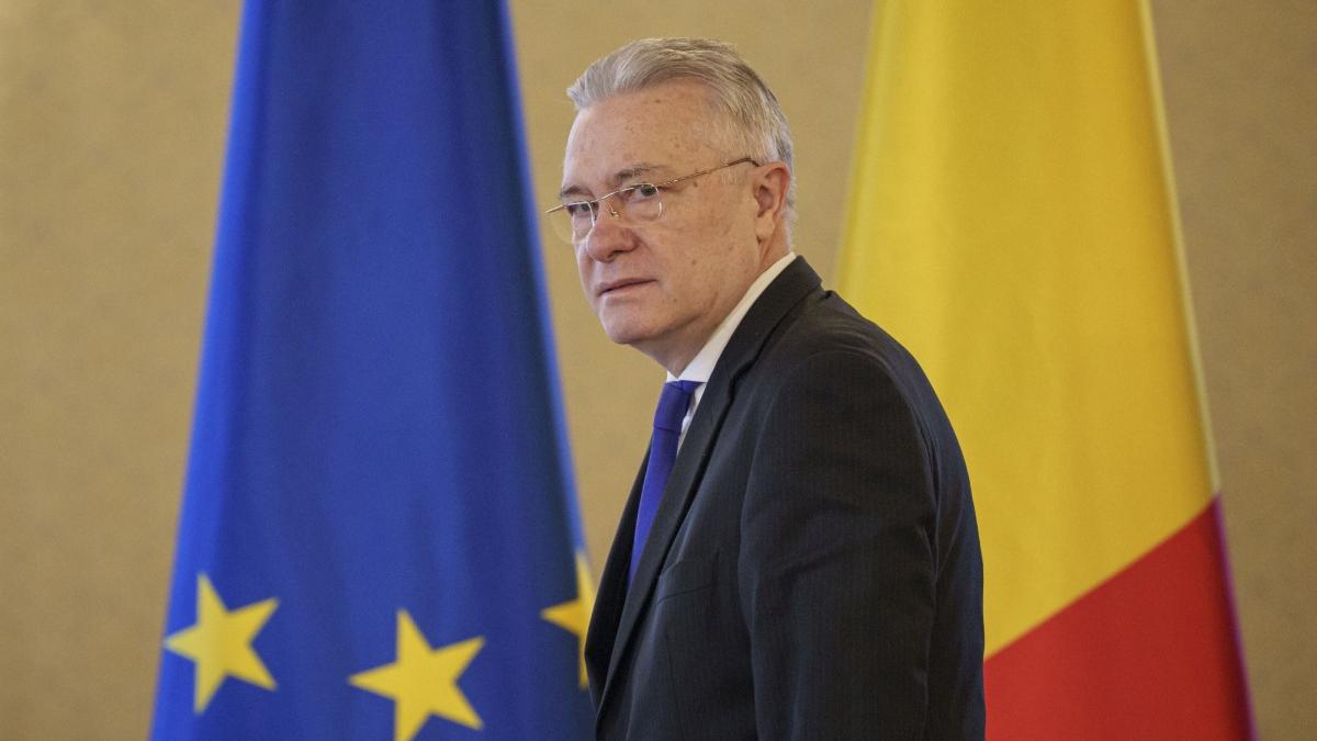 Romania va avea conditii clare in negocierile de pace