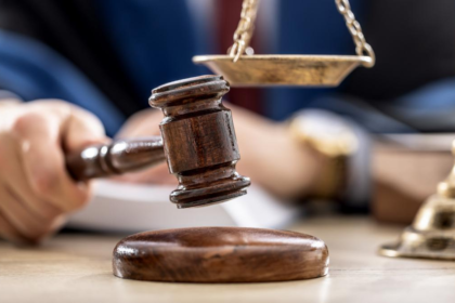Senatul a respins proiectul pentru pensiile magistratilor