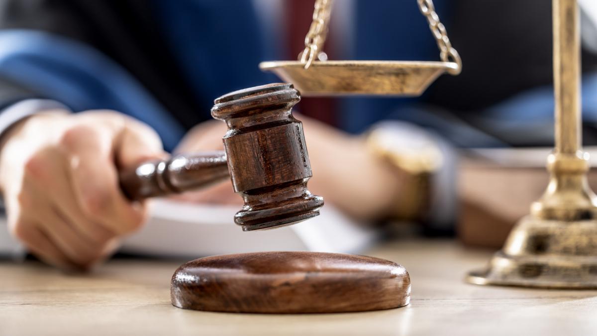 Senatul refuza proiectul pensiilor pentru magistrati
