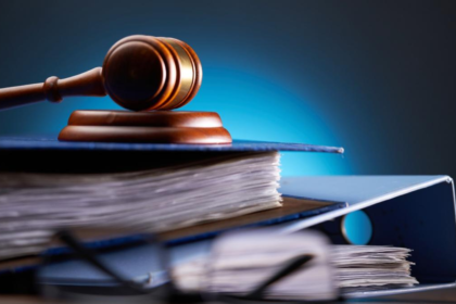 Surse Coalitia reevalueaza reforma pensiilor speciale