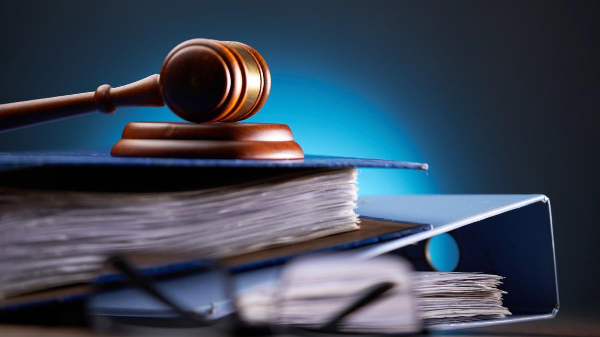 Surse Coalitia reevalueaza reforma pensiilor speciale