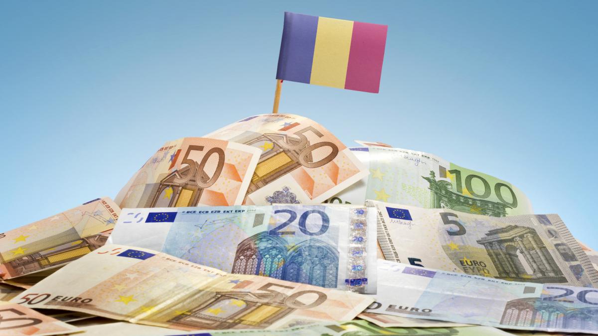Termen limit pentru lista final a investiiilor
