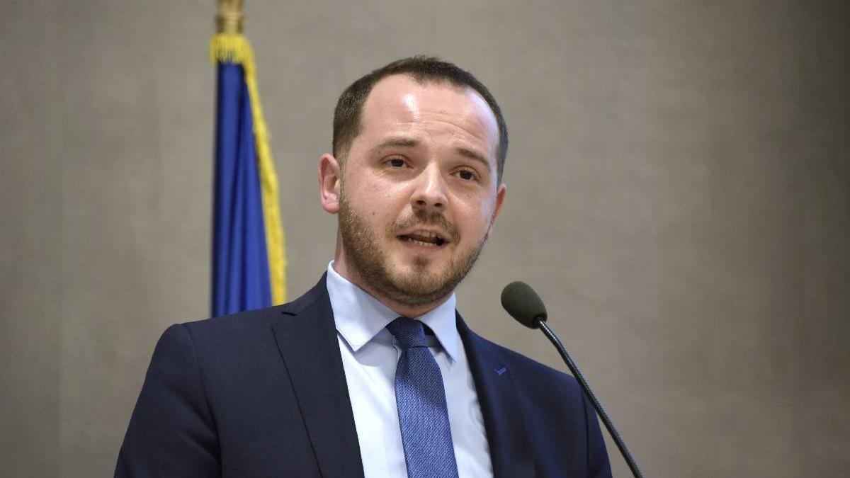 caravane medicale mobile servicii deconteaza CNAS anunt ministrului Sanatatii