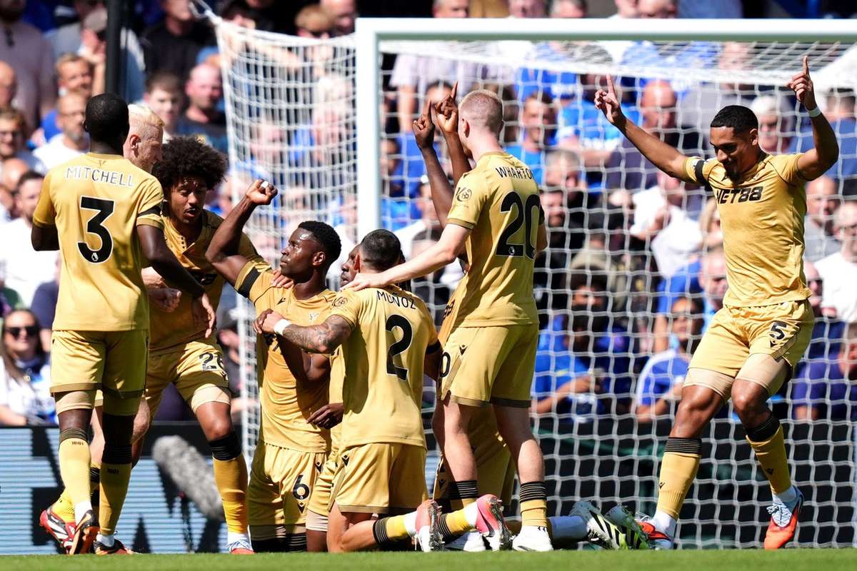 controversa uriasain premier league de ce var a anulat golul lui eberechi eze