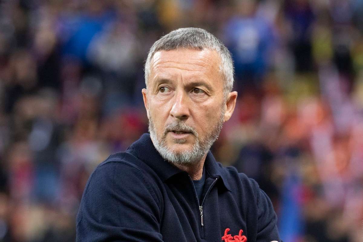 schimbare program fcsb a modificat meciurile cu rivala din liga 1