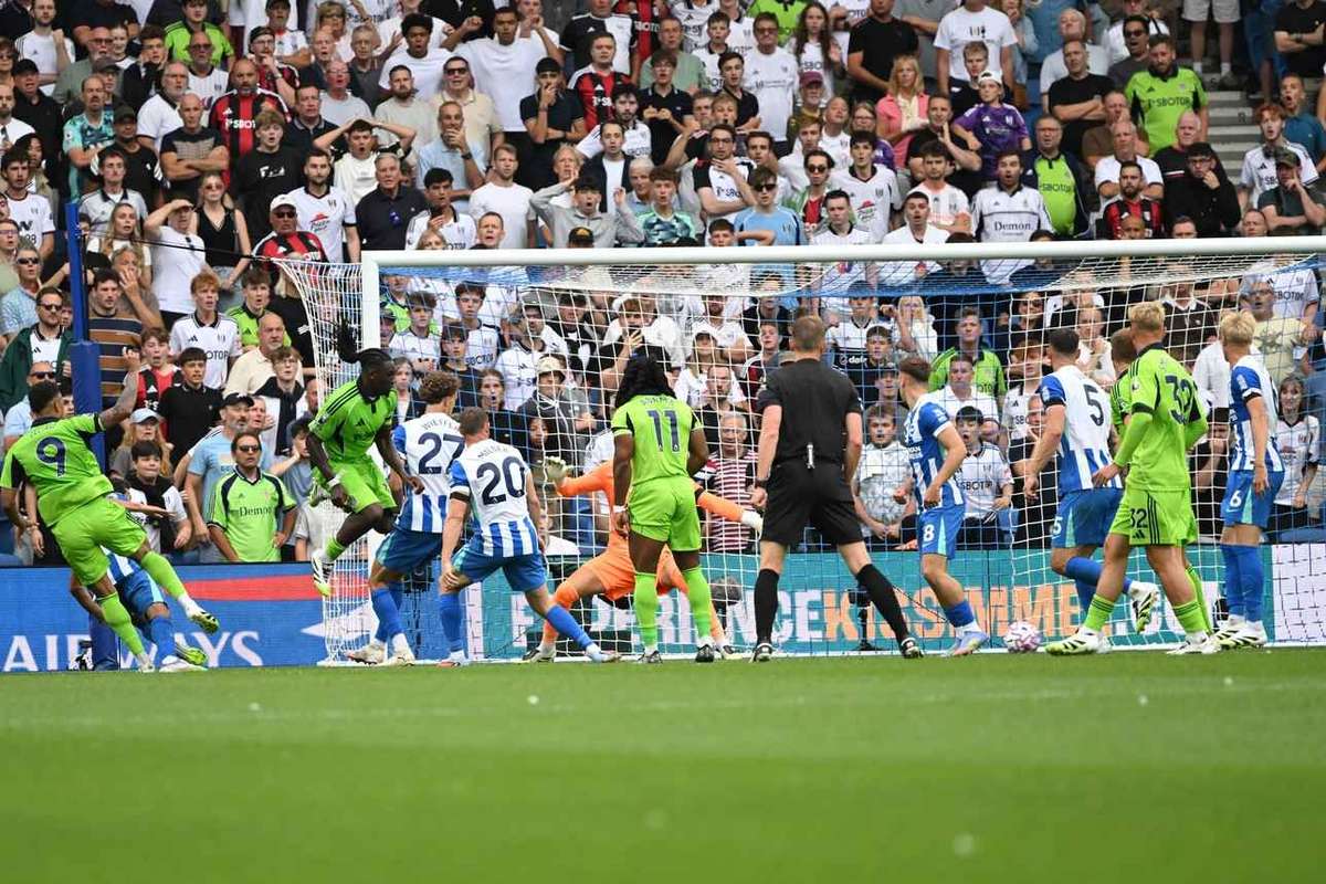 tragedie la brighton suporter de 72 de ani decedat