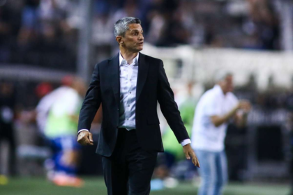 victorie importance pentru paok razvan lucescu in europa league