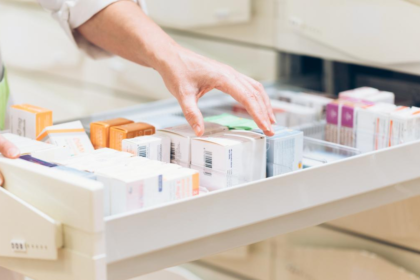 35 de medicamente noi adaugate pe listele compensate