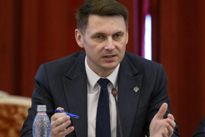 Abrudean despre criza din coalitie Coalitia va rezista