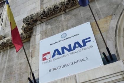 Alexandru Nazare Trebuie sa reconstruim nu sa desfiintam ANAF