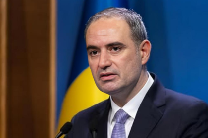 Alexandru Nazare despre ratingul Romaniei Subliniaza directia de consolidare fiscala