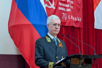 Ambasadorul Moscovei chemat la MAE dupa incalcarea Poloniei