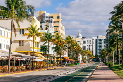 Ameati de Bolojan angajai din primrii pleac la Miami