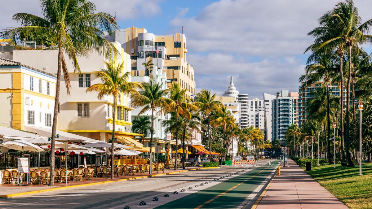 Ameati de Bolojan angajai din primrii pleac la Miami
