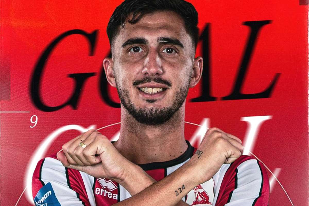 Andrei Ivan a inscris in meciul cu Morutan