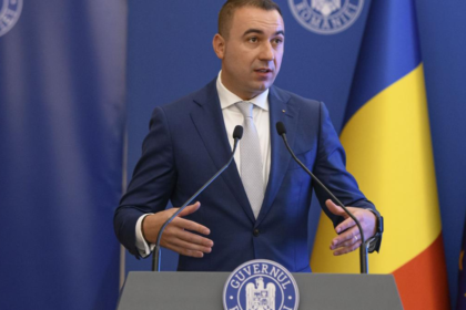 Bogdan Ivan neaga pretul energiei electrice exportate