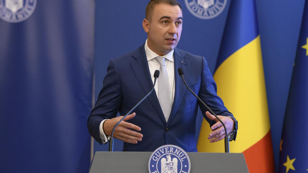 Bogdan Ivan neaga pretul energiei electrice
