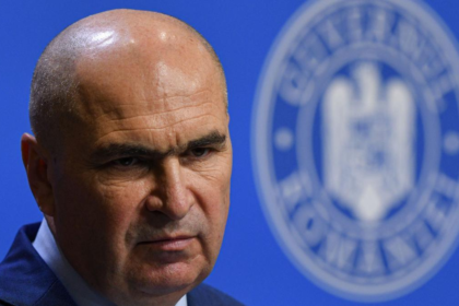 Bolojan a dat ultimatum la Cotroceni Faceti ca mine sau plec