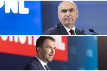 Bolojan ar fi spus liberalilor ca alegerile se amana