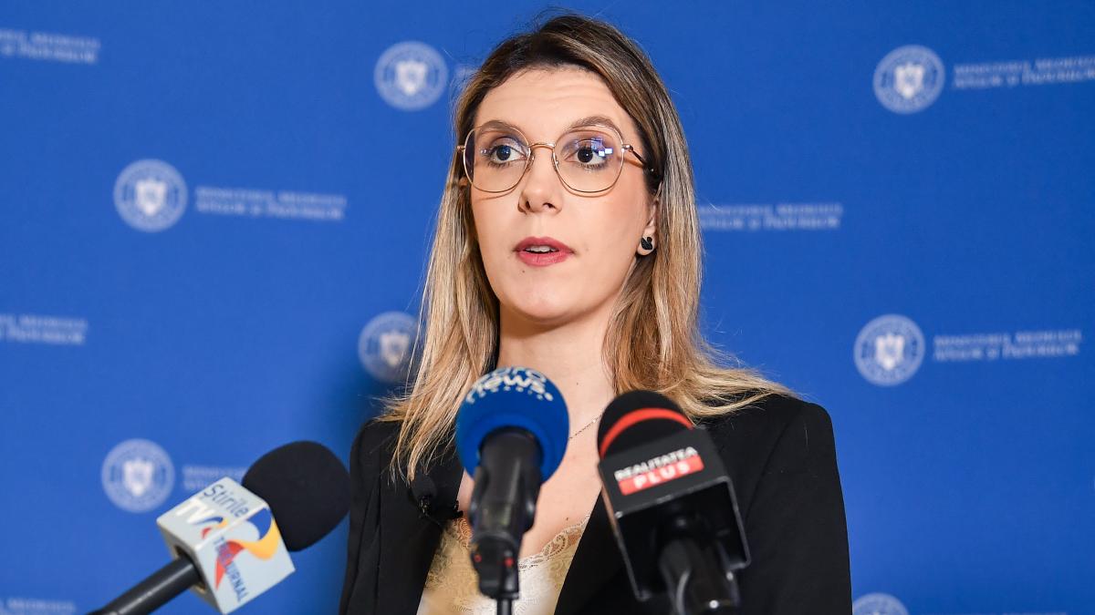 Buzoianu anunta folosirea imaginilor ca probe