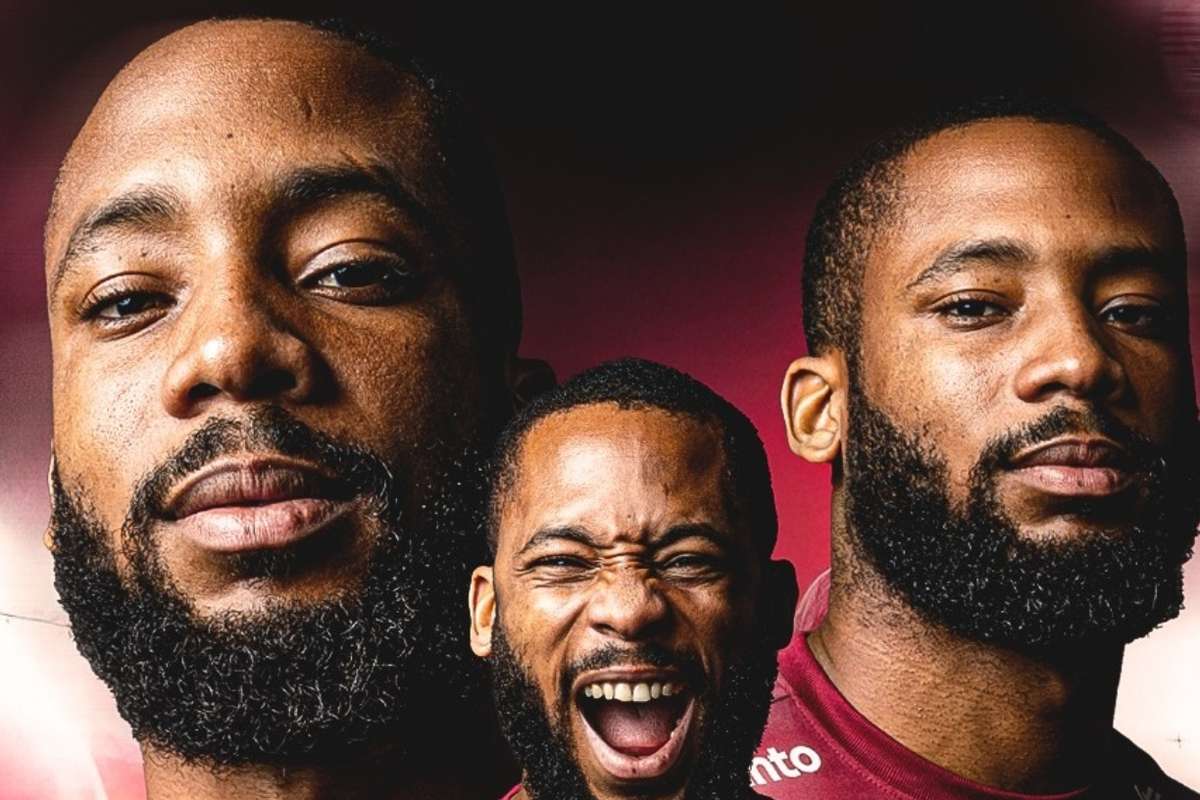 CFR Cluj face transferuri din Ligue 1 Bun vinit