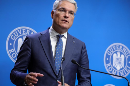 Cele 17000 de proiecte din PNRR vor fi urmarite