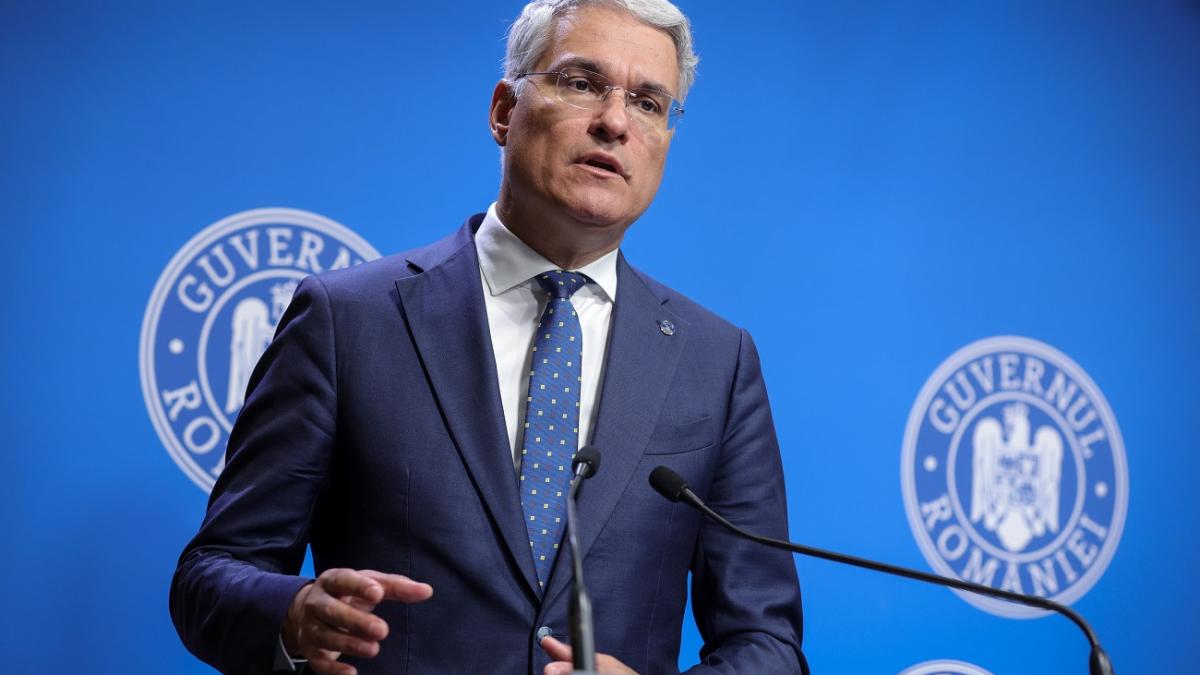 Cele 17000 de proiecte din PNRR vor fi urmarite