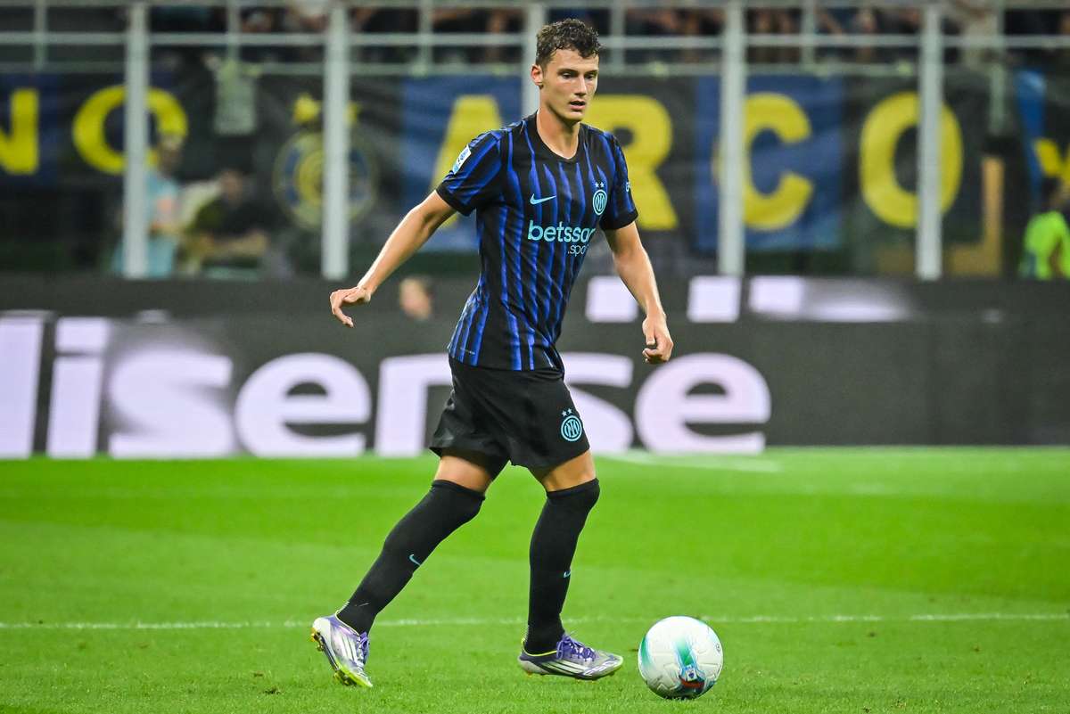 Chivu si Inter aproape sa piarda un jucator cheie