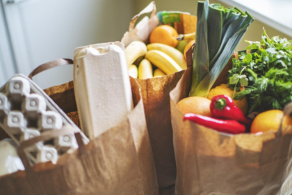 Coalitias e reuneste miercuri pentru preturile alimentelor