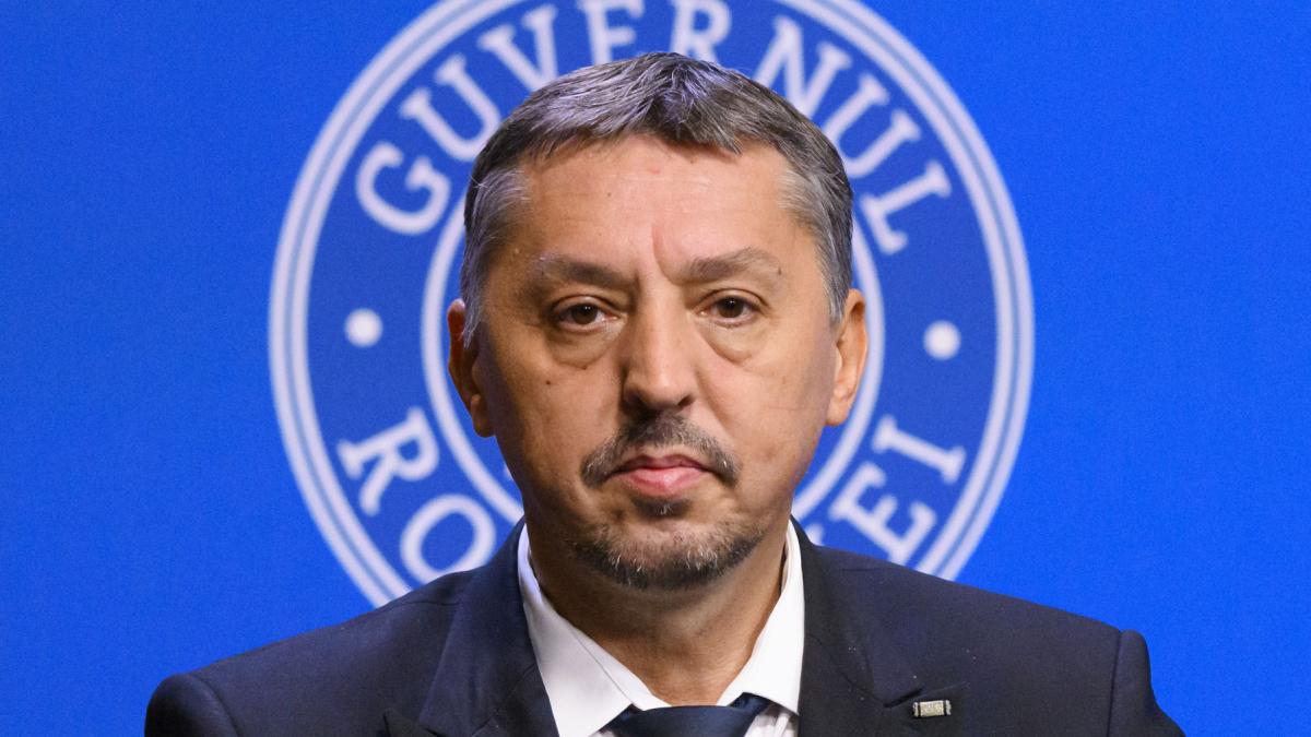 Daniel David Am salvat 1 miliard de euro