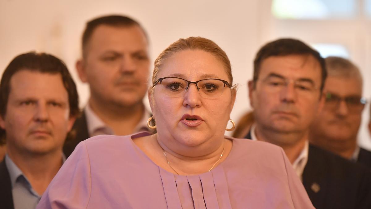 Diana Sosoca invitata la Russia Today se plange de dosar
